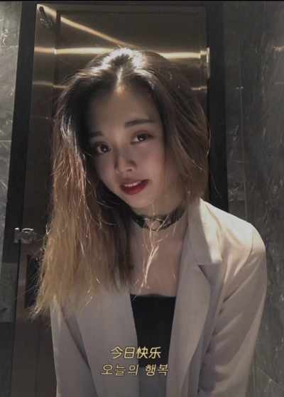 私人定制的花儿朵朵❤️_mmexport1645559270818.jpg